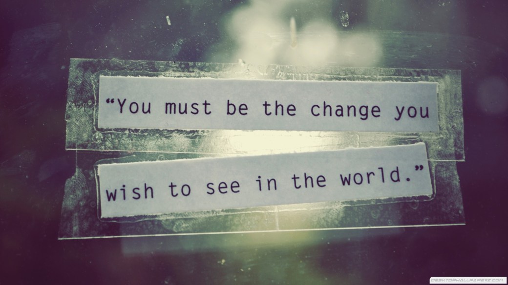 Typography-Change-The-World-Mahatma-Gandhi-Quotes-1920x1080