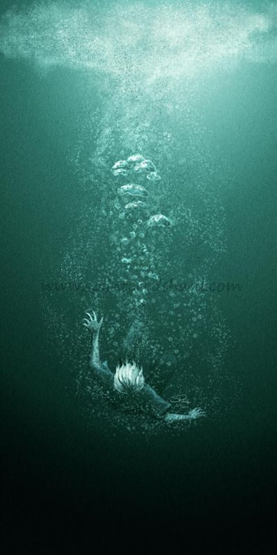 drowning_by_pretty_angel-d10gc2m