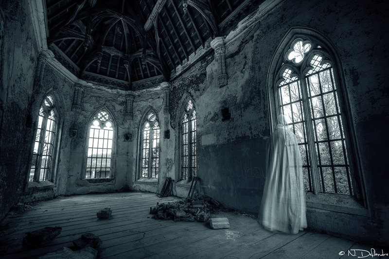 a_lost_soul_trapped_by_nichofsky-d5yjx6g