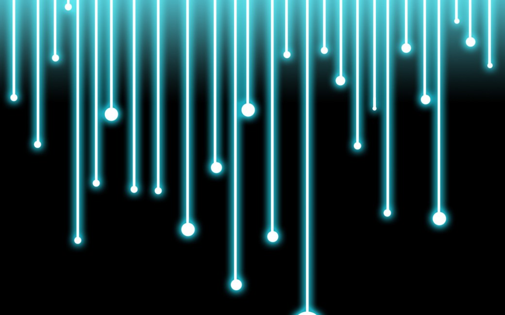 3d-graphics_lines_of_light_027829_