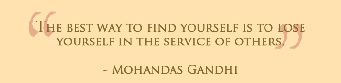 51464-national-honor-society-quotes