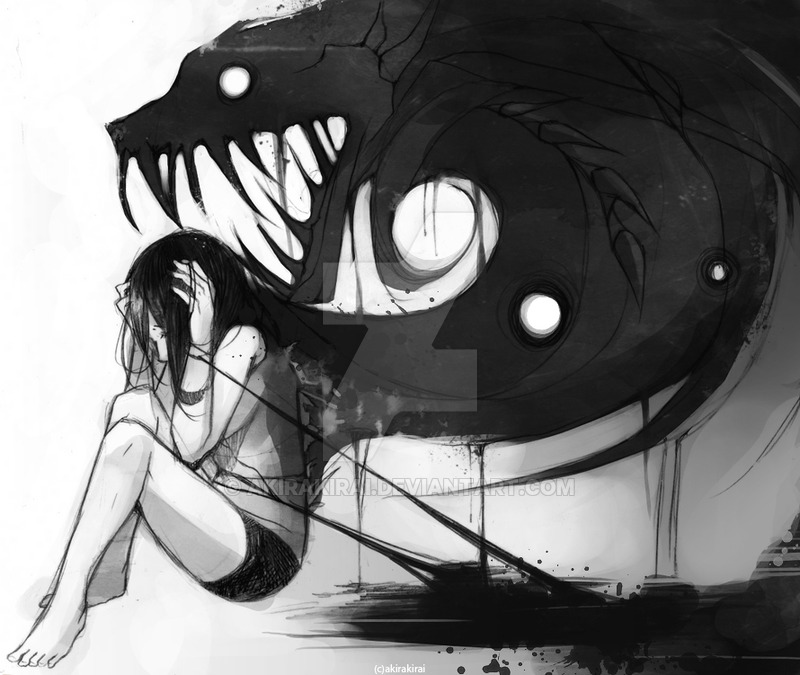 fear_by_akirakirai-d37teev