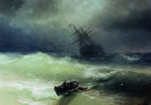 the-tempest-1886-1