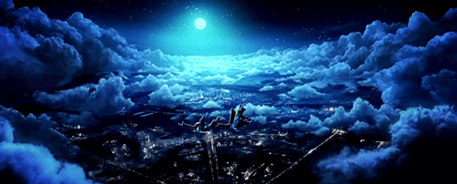 tumblr_lubv614FLi1qf5odlo1_500