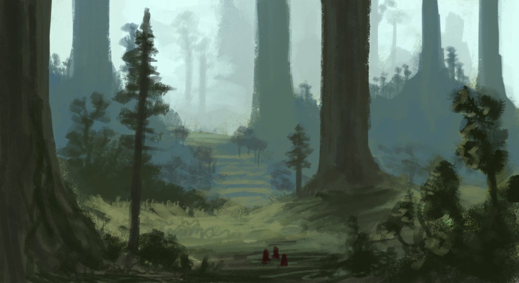 fantasy_forest_by_chillalord-d5g1pj2