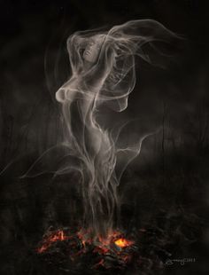 e6ae192e5987f77df79149fa1b22ea4c--rising-from-the-ashes-quote-phoenix-rising-from-ashes-tattoo