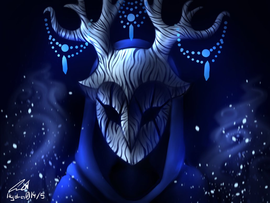 ice_spirit_by_hydra014-db24azy