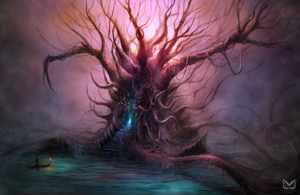 tree_of_life_by_cloudminedesign-d3izamu