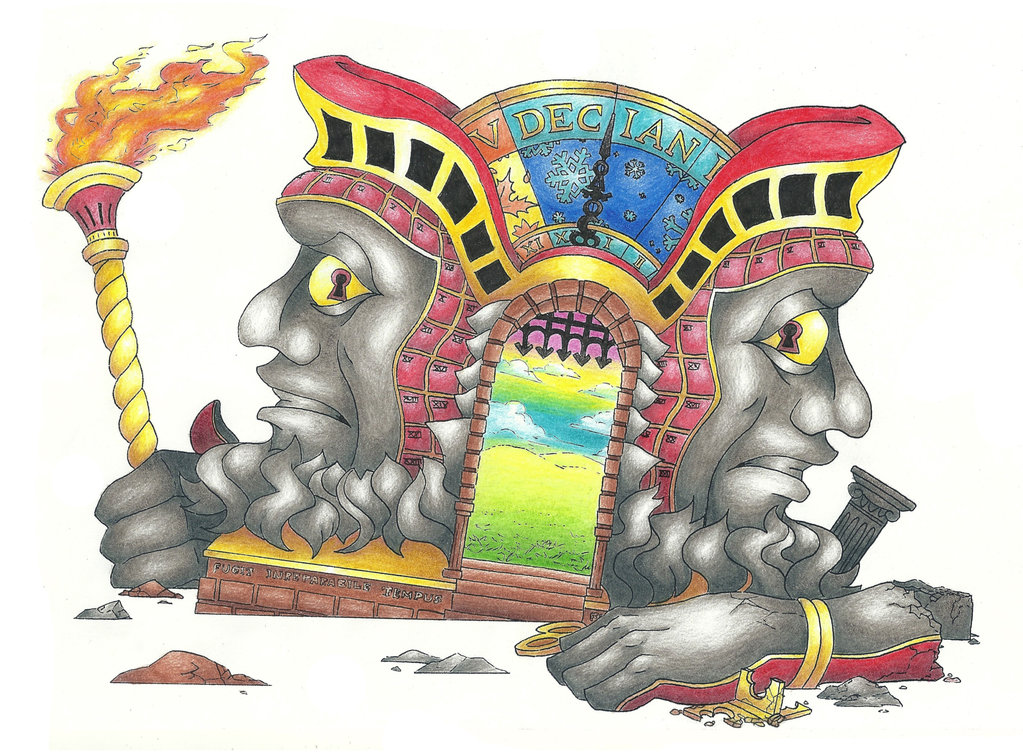 janus__roman_god_of_transitions_by_atmaflare-d9nxwsr